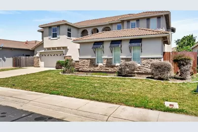 10387 Jillson Way, Elk Grove, CA 95757 - Photo 3