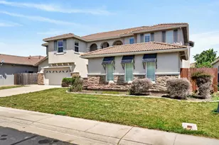 10387 Jillson Way, Elk Grove, CA 95757 - Photo 3