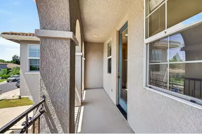 10387 Jillson Way, Elk Grove, CA 95757 - Photo 43