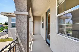 10387 Jillson Way, Elk Grove, CA 95757 - Photo 43