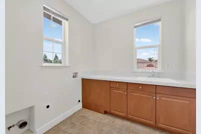 10387 Jillson Way, Elk Grove, CA 95757 - Photo 47