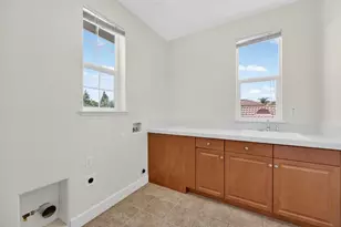 10387 Jillson Way, Elk Grove, CA 95757 - Photo 47