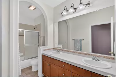 10387 Jillson Way, Elk Grove, CA 95757 - Photo 51