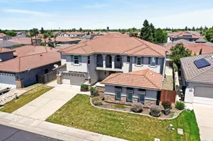 10387 Jillson Way, Elk Grove, CA 95757 - Photo 69