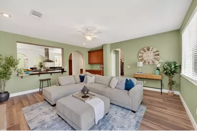 10387 Jillson Way, Elk Grove, CA 95757 - Photo 19