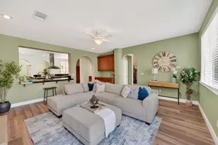 10387 Jillson Way, Elk Grove, CA 95757 - Photo 19