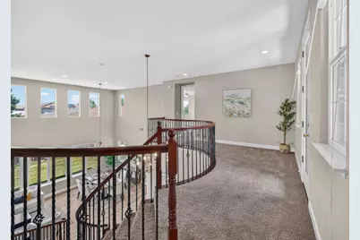 10387 Jillson Way, Elk Grove, CA 95757 - Photo 33