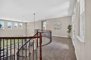 10387 Jillson Way, Elk Grove, CA 95757 - Photo 33