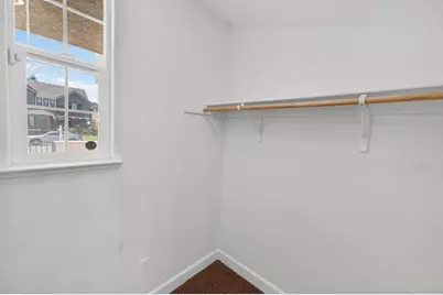 10387 Jillson Way, Elk Grove, CA 95757 - Photo 9