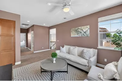 10387 Jillson Way, Elk Grove, CA 95757 - Photo 45