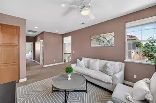 10387 Jillson Way, Elk Grove, CA 95757 - Photo 45