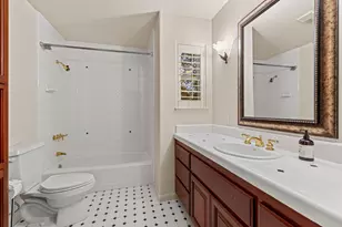 2420 Loch Way, El Dorado Hills, CA 95762 - Photo 43