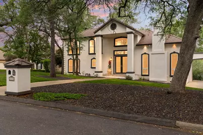 2420 Loch Way, El Dorado Hills, CA 95762 - Photo 79