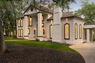2420 Loch Way, El Dorado Hills, CA 95762 - Photo 3