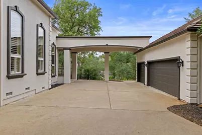 2420 Loch Way, El Dorado Hills, CA 95762 - Photo 67