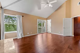 2420 Loch Way, El Dorado Hills, CA 95762 - Photo 47