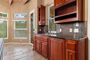 2420 Loch Way, El Dorado Hills, CA 95762 - Photo 35