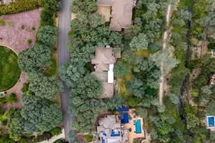 2420 Loch Way, El Dorado Hills, CA 95762 - Photo 75