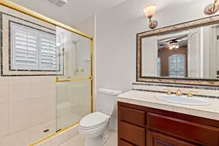 2420 Loch Way, El Dorado Hills, CA 95762 - Photo 57