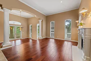 2420 Loch Way, El Dorado Hills, CA 95762 - Photo 11