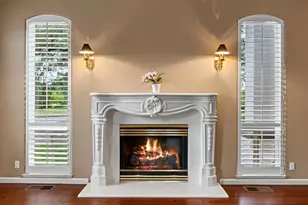 2420 Loch Way, El Dorado Hills, CA 95762 - Photo 15