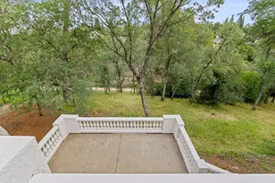 2420 Loch Way, El Dorado Hills, CA 95762 - Photo 63