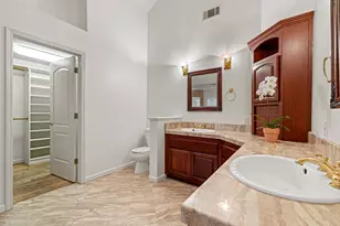 2420 Loch Way, El Dorado Hills, CA 95762 - Photo 49