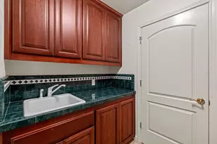 2420 Loch Way, El Dorado Hills, CA 95762 - Photo 61