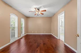 2420 Loch Way, El Dorado Hills, CA 95762 - Photo 55