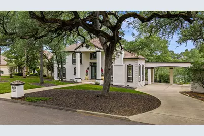 2420 Loch Way, El Dorado Hills, CA 95762 - Photo 87