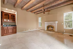 2420 Loch Way, El Dorado Hills, CA 95762 - Photo 25