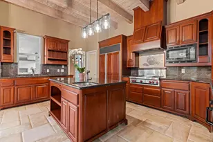 2420 Loch Way, El Dorado Hills, CA 95762 - Photo 29