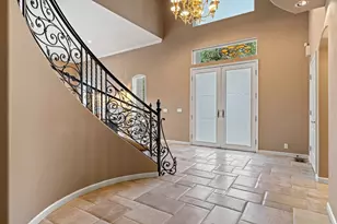 2420 Loch Way, El Dorado Hills, CA 95762 - Photo 19