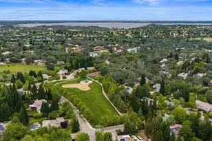 2420 Loch Way, El Dorado Hills, CA 95762 - Photo 77