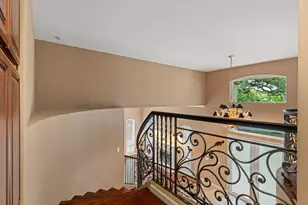 2420 Loch Way, El Dorado Hills, CA 95762 - Photo 21