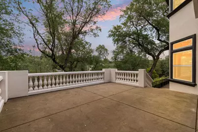 2420 Loch Way, El Dorado Hills, CA 95762 - Photo 85