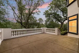 2420 Loch Way, El Dorado Hills, CA 95762 - Photo 85