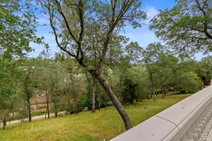 2420 Loch Way, El Dorado Hills, CA 95762 - Photo 71
