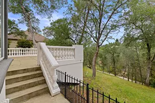 2420 Loch Way, El Dorado Hills, CA 95762 - Photo 73
