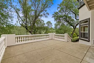 2420 Loch Way, El Dorado Hills, CA 95762 - Photo 69