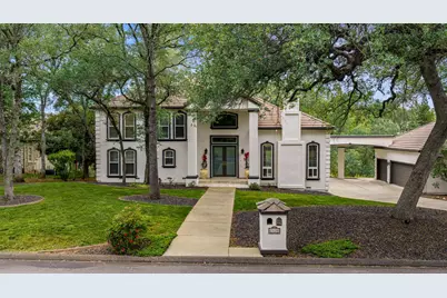 2420 Loch Way, El Dorado Hills, CA 95762 - Photo 89