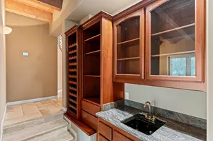2420 Loch Way, El Dorado Hills, CA 95762 - Photo 27