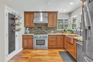 12071 Alta Sierra Dr, Grass Valley, CA 95949 - Photo 9