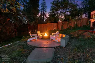 12071 Alta Sierra Dr, Grass Valley, CA 95949 - Photo 41