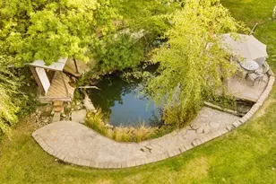 12071 Alta Sierra Dr, Grass Valley, CA 95949 - Photo 3