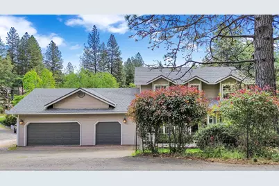 12071 Alta Sierra Drive, Grass Valley, CA 95949 - Photo 9