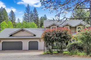 12071 Alta Sierra Dr, Grass Valley, CA 95949 - Photo 9