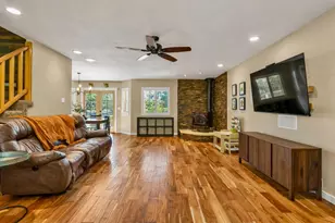 12071 Alta Sierra Dr, Grass Valley, CA 95949 - Photo 13