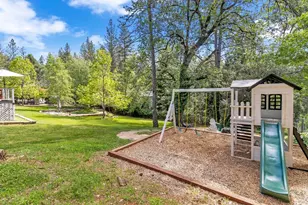 12071 Alta Sierra Dr, Grass Valley, CA 95949 - Photo 39