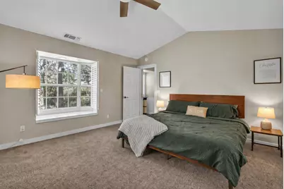 12071 Alta Sierra Drive, Grass Valley, CA 95949 - Photo 19